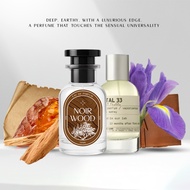 PERFUME EDP PREMIUM FOR HIM