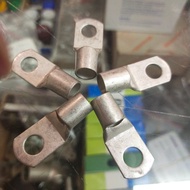 JS88 SKUN SC 35mm SC 35-8