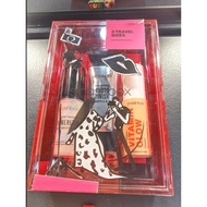 Smashbox Photo finish primer Travel size