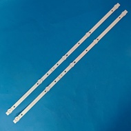 321 ISONIC 32" LED TV BACKLIGHT (TV LIGHT) ISONIC 32 INCH LED TV BACKLIGHT 321