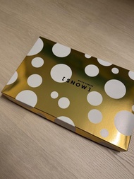 🇯🇵Snow White cheese  🧀 12 件 | 北海道