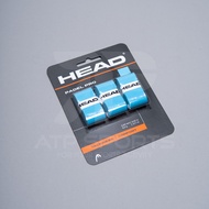Padel Padel Overgrip HEAD Padel Pro Overgrip 3in1