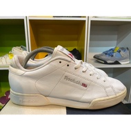 SNEAKERS SHOES ADULT (7.5uk)