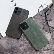 sarung telefon bimbit Huawei mate30/20Pro p40 perempuan nova6se lelaki 7/8 4e3i5Z nikmati 10e9plus20