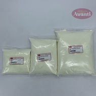 WHOLE MILK POWDER (FULL CREAM MILK POWDER)