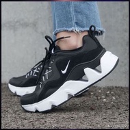 Nike ryz 365 black