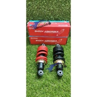 TOKAHI STANDARD OEM MONOSHOCK LC135 YAMAHA