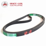 Land Cruiser UZJ200 2UZFE Radiator Timing Belt V Belt 90916-02464