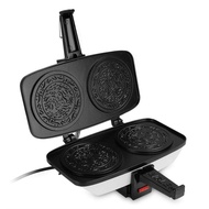 Takada TK-L5 Egg Rolls Toaster