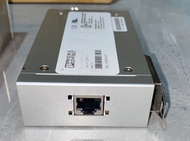 HUB  OMRON PHONIX     FL SWITCH  SFN 8GT SFN 8TX   FSNB 5TX  JX-JC06   W4S1-05C  EtherCATJunction   