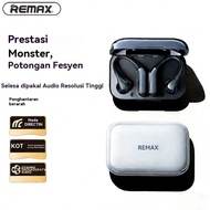 REMAX Earbud TWS OWS ANC Bluetooth 5.4 P15