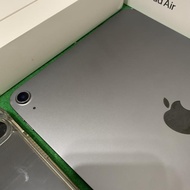 ipad air 4 64gb second wifi only