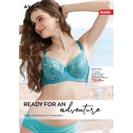 Avon Bra Avon Daniya Underwire Bra