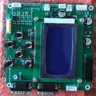 Coin Dispenser Mainboard System Coin Exchange Counter Board