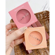 Klavuu Blush Powder