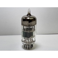 1 Made in America 6922 Vacuum Tube Brand Wearable Unidentifiable No Boxed New Old Unknown