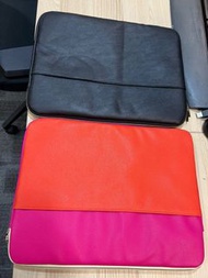 手提電腦保護套 Laptop covers