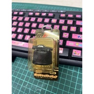 Out Of Print Collection Japanese Version SEGA Initial D, GTR Doll Bottle Cap Decoration