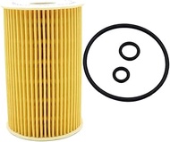 Oil Filter Car for AUDI A1 (8X1, 8XK) 1.6 TDI 2010-2015 CAYC, Engine Oil Filter