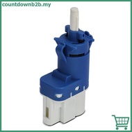 CO 1224326 Brake Light Switch For  S60 II S80  V70 XC60  F150 Car Accessories Tools 3M5T9C872AB MY