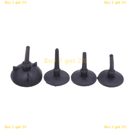 [JW] RO Booster PUMP ไดอะแฟรมชุดเครื่องกรองน้ำและอะไหล่ทดแทน