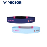 VICTOR HSBC BWF World Tour Finals 2024 Sport Headband SPWT2402 (100% ORIGINAL)