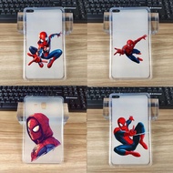 for Lenovo Tab 2 A10-70 / Tab 4 10 TB-X304F / 4 10 Plus TB-X704F TB-X704L / P10 TB-X705F / E10 TB-X1