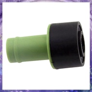 [P K A M] 1.8t Pcv Crankcase Brake Booster Breather Valve Vent 035103245G for A4 A3 Tt B5 Golf Mk4 M