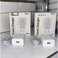 OPPO TPYE C 33W SUPERVOOC CHARGER/CASE RAELME TPYE C 33W SUPERVOOC