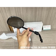 Taurus Rear View Mirror (1 Tree)