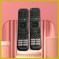 ☌ ☎ ♈ 4in1 Pensonic TV Remote Replacement Universal Pensonic Remote Control for Smart TV/Led TV