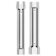 Yao 2Pcs Faucet Valves Socket Wrench 24 29Mm 34 40Mm Double Ended Spanner