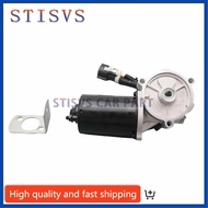 Transfer Case Motor 6L5Z-7G360-AA For Ford Ranger 2006 -2011 2.3/3.0/3.4L 6L5Z7G360AA 6L5Z7G360AB 60
