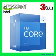 INTEL CPU CORE I5 13500 (LGA 1700)