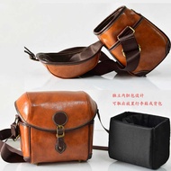 Canon Camera Bag Micro Single Camera Bag