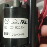FBT | BSC25-0223N