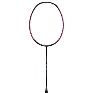 Apacs Badminton Racket Ziggler-565