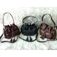 Women's Leather Bag/garut Leather Bag/Genuine Leather Bag/Women'S Bag