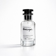 Edp 27. 212 Vip Women 30ml Women