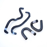 Pcm Perodua Bezza 1.0 1.3, Myvi D20N Mg3 Auto Oil Cooler Hose /Transmission Oil Cooler Hose / Auto H