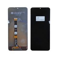 Relm C53 LCD | C51 | C51s | Note 50 | Narzo N53 | C60