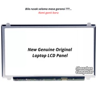 LAYAR HP Pavilion 15-BC515TX 15-BC504TX 15-BC021TX 15-BC009TX 15-BC444TX monitor panel screen