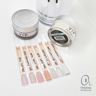 ONS VIP Acrylic Collection