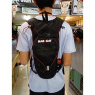 HABAGAT Hydra Pack Hydration Bag