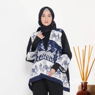 cardigan tenun terbaru   cardigan tenun wanita  Cari Cardigan tenun wanita etnik  Cardigan tenun wan