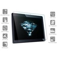 Tempered Glass Samsung Tab S2 9.7 inch T810 T815Y Screen Guard NP
