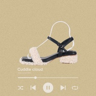 PUFFSHOES.OFFICIAL : FURBLISS