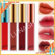 BBIA Last Velvet Lip Tint Color 1 - bbia 25 bbia 36 bbia 02 SHOPAUTH