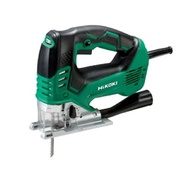 HITACHI (HIKOKI) CJ160V เลื่อย ฮิตาชิไฮโคคิ 021903