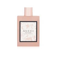 GUCCI 古馳花悅 Bloom 淡香水 EDT 100ml